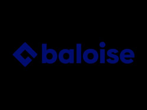 #6650 Baloise Versicherung