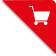 Einkaufen